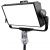 Осветитель Aputure Nova P600C