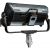 Осветитель Aputure Nova P600C