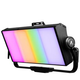 Осветитель Aputure Nova P600C