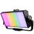 Осветитель Aputure Nova P600C