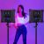 Осветитель SUTEFOTO Flashot L60RGB