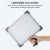 Осветитель SUTEFOTO Flashot L60RGB