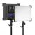 Осветитель SUTEFOTO Flashot L60RGB