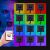 Осветитель SUTEFOTO Flashot L60RGB