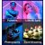 Осветитель SUTEFOTO Flashot L60RGB
