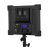 Осветитель SUTEFOTO Flashot L60RGB