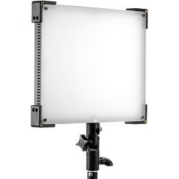 Осветитель SUTEFOTO Flashot L60RGB