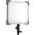 Осветитель SUTEFOTO Flashot L60RGB
