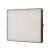 Комплект осветителей Aputure Amaran P60C RGBWW (3шт)