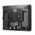 Комплект осветителей Aputure Amaran P60C RGBWW (3шт)