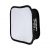 Комплект осветителей Aputure Amaran P60C RGBWW (3шт)