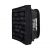 Комплект осветителей Aputure Amaran P60C RGBWW (3шт)