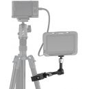 Зажим Smallrig 3725 +magic arm 7"