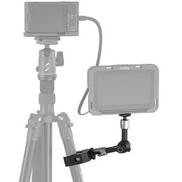 Зажим Smallrig 3725 +magic arm 7"