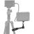 Зажим Smallrig 3725 +magic arm 7"