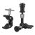 Зажим Smallrig 3725 +magic arm 7"
