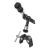 Зажим Smallrig 3725 +magic arm 7"