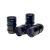Объектив Sirui 50mm T2.9 1.6x Full-Frame Anamorphic RF-mount