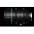Объектив Sirui 50mm T2.9 1.6x Full-Frame Anamorphic RF-mount