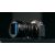 Объектив Sirui 50mm T2.9 1.6x Full-Frame Anamorphic RF-mount
