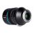 Объектив Sirui 50mm T2.9 1.6x Full-Frame Anamorphic RF-mount