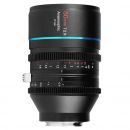 Объектив Sirui 50mm T2.9 1.6x Full-Frame Anamorphic RF-mount
