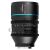 Объектив Sirui 50mm T2.9 1.6x Full-Frame Anamorphic RF-mount