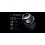 Объектив Sirui 50mm T2.9 1.6x Full-Frame Anamorphic RF-mount
