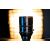 Объектив Sirui 50mm T2.9 1.6x Full-Frame Anamorphic L Mount