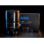 Объектив Sirui 50mm T2.9 1.6x Full-Frame Anamorphic L Mount