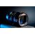 Объектив Sirui 50mm T2.9 1.6x Full-Frame Anamorphic L Mount