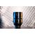 Объектив Sirui 50mm T2.9 1.6x Full-Frame Anamorphic E Mount