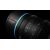 Объектив Sirui 50mm T2.9 1.6x Full-Frame Anamorphic E Mount