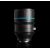 Объектив Sirui 50mm T2.9 1.6x Full-Frame Anamorphic E Mount