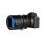 Объектив Sirui 50mm T2.9 1.6x Full-Frame Anamorphic E Mount