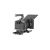 Компендиум Tilta MIRAGE Motorized VND Kit