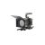 Компендиум Tilta MIRAGE Motorized VND Kit
