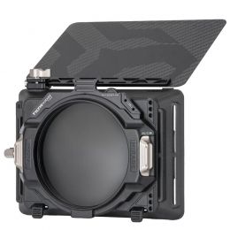 Компендиум Tilta MIRAGE VND Kit
