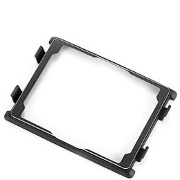 Комплект защиты Tilta Filter Protector Kit для Tilta Mirage