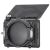 Светофильтр Tilta Variable ND 95mm для компендиума MIRAGE