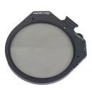 Светофильтр Tilta Variable ND 95mm для компендиума MIRAGE