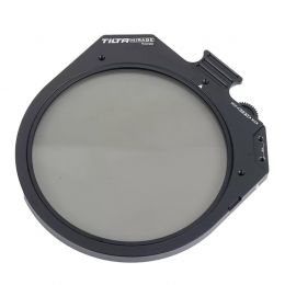 Светофильтр Tilta Variable ND 95mm для компендиума MIRAGE