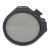 Светофильтр Tilta Variable ND 95mm для компендиума MIRAGE