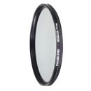 Поляризационный светофильтр FalconEyes HDslim CPL 77 мм.
