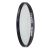 Поляризационный светофильтр FalconEyes HDslim CPL 77 мм.