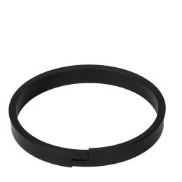 Адаптер Tilta 80mm для компендиума MIRAGE