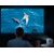 Проектор Xiaomi Mi Smart Projector 2 (RU)