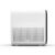 Проектор Xiaomi Mi Smart Projector 2 (RU)