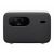Проектор Xiaomi Mi Smart Projector 2 Pro (RU)