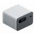 Проектор Xiaomi Mi Smart Projector 2 Pro (RU)
